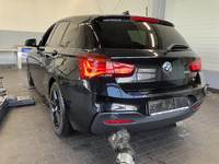 Náhled zezadu zleva