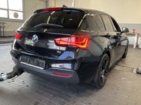 Náhled zezadu zprava