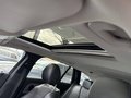 View of sunroof / panoramic roof