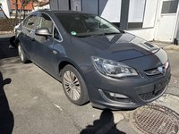 Aanzicht voor rechts