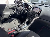 Aanzicht binnenruimte