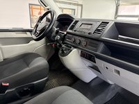 Aanzicht binnenruimte