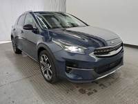 Вид спереди справа