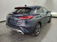 Вид сзади справа