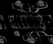 Детаљна фотографија