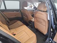 Детаљна фотографија