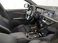 Pogled na unutrašnjost