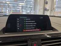 Додатна слика