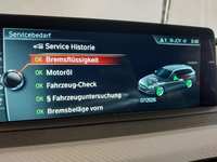 Документ о выполнении сервиса