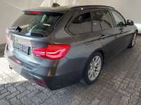 Вид сзади справа