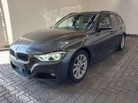 Вид спереди слева