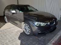 Вид спереди справа