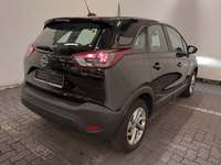 Widok z tyłu po stronie prawej