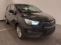 Widok z przodu po stronie prawej