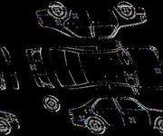 Szczegółowe zdjęcie