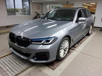 Widok z przodu po stronie lewej