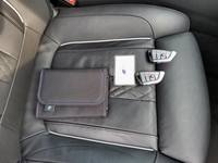 Szczegółowe zdjęcie