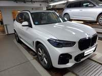 Widok z przodu po stronie prawej