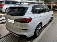 Widok z tyłu po stronie prawej