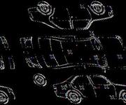 Szczegółowe zdjęcie