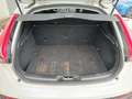 Ansicht Kofferraum / Laderaum