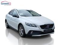 Ansicht vorne rechts