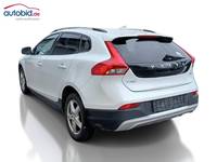 Ansicht hinten links