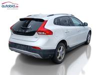 Ansicht hinten rechts