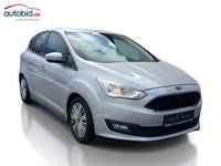 Ansicht vorne rechts