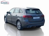 Ansicht hinten links