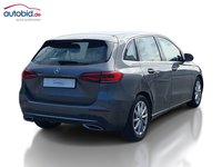 Ansicht hinten rechts