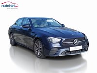 Вид спереди справа