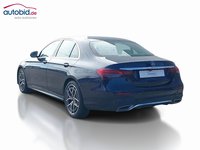 Вид сзади слева