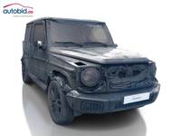 Náhled zpředu zprava