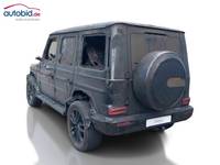 Náhled zezadu zleva