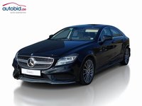 Изглед отпред отляво