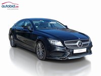 Изглед отпред отдясно