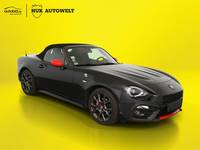 Aanzicht voor rechts