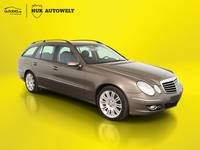 Aanzicht voor rechts