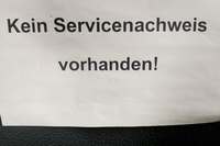 Servicedocumentatie
