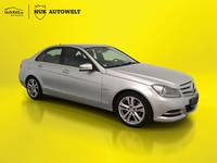 Aanzicht voor rechts