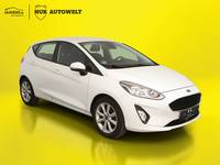 Aanzicht voor rechts