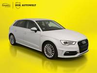 Aanzicht voor rechts