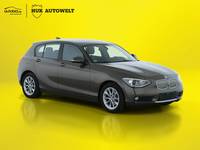 Aanzicht voor rechts