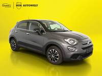 Aanzicht voor rechts