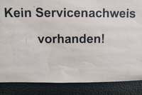 Servicedocumentatie