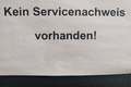 Servicedocumentatie