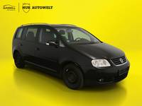 Aanzicht voor rechts