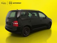 Aanzicht achter rechts