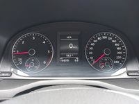 Изглед на комбинирания уред